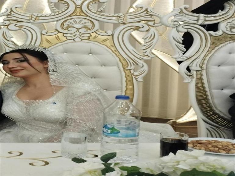 Katili, İlayda’nın annesinden şikayetçi oldu