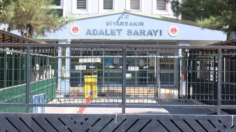 Katili, İlayda’nın annesinden şikayetçi oldu