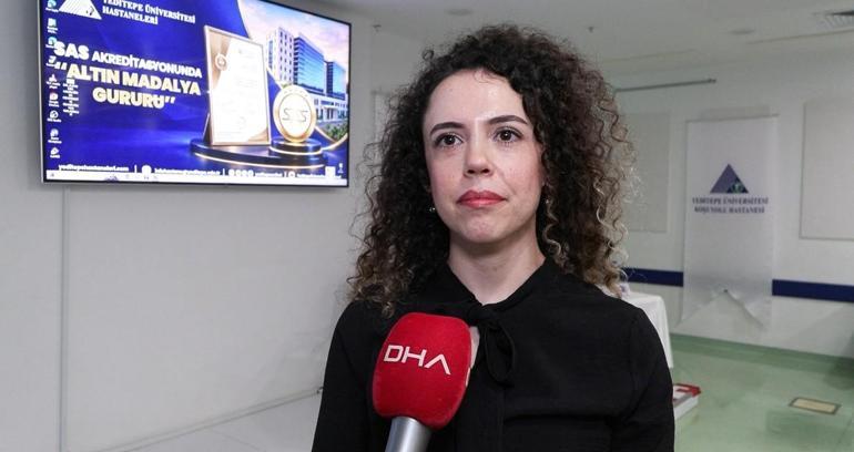 ‘Her unutkanlık Alzheimer değildir’