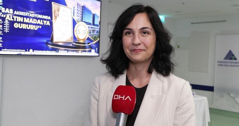 ‘Her unutkanlık Alzheimer değildir’