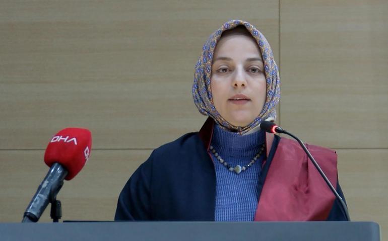 Kumar bağımlılığı, tedavisi olan psikiyatrik bir hastalıktır