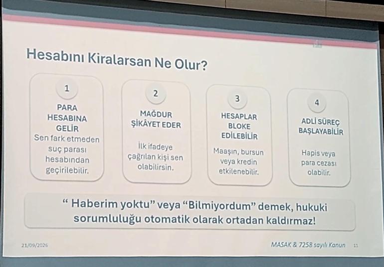 Kumar bağımlılığı, tedavisi olan psikiyatrik bir hastalıktır