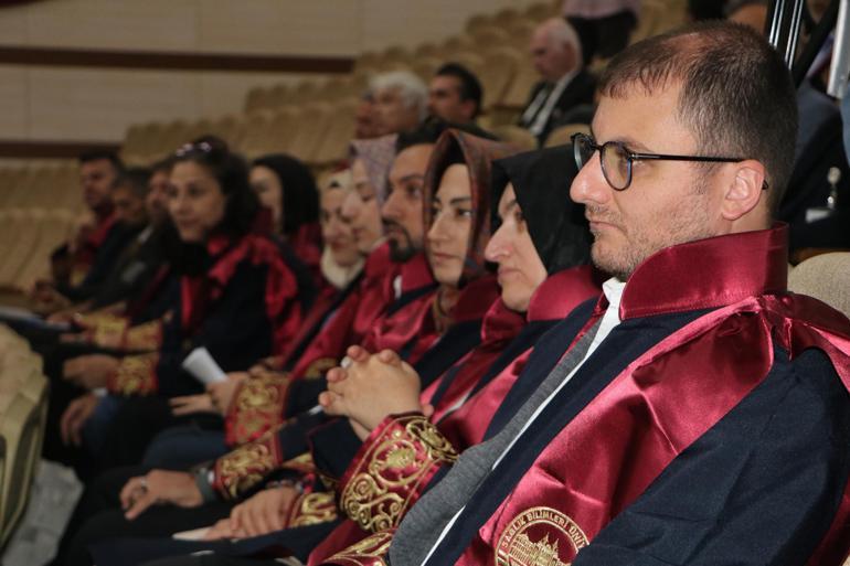 Kumar bağımlılığı, tedavisi olan psikiyatrik bir hastalıktır