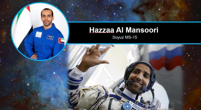 Uzay tarihine geçen astronotlar Antalyada çocuklarla buluşacak