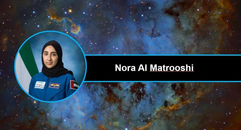 Uzay tarihine geçen astronotlar Antalyada çocuklarla buluşacak
