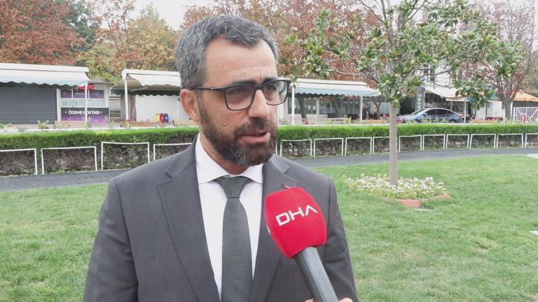 TİGEM 13 elit tay satışından 51 milyon 600 bin lira gelir elde etti