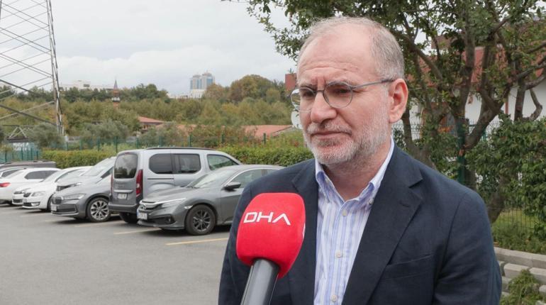 Rapor: İstanbul trafiği yılda 288 saate varan zaman kaybına neden oluyor