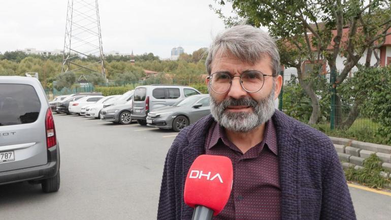 Rapor: İstanbul trafiği yılda 288 saate varan zaman kaybına neden oluyor
