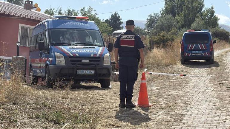 14 gündür kayıp olan Büşra bebek olayında ‘sır perdesi’ aralanamadı