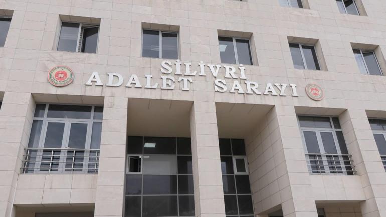 Kaşif Kozinoğlunun ölümüne ilişkin soruşturmada oyuncu Sedat Savtak ifade verdi