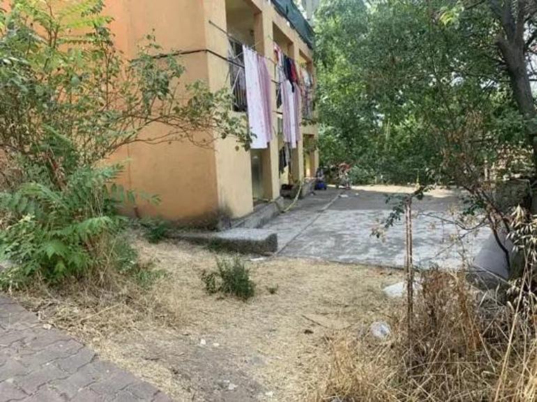 Savcı, eşini öldüren Fatmanur için haksız tahrik indirimi istedi