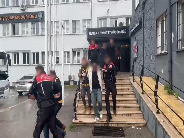İcra takibi başlatan avukatı öldüren sanık: Ayaklarına doğru korkutmak amacıyla ateş açtım