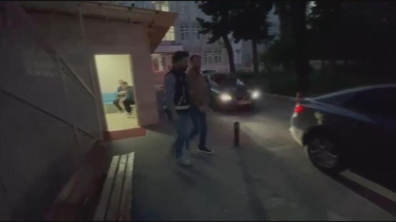 Sermaye piyasası soruşturması: Emre Tezmen ve Alper Öztürkün ifadeleri ortaya çıktı