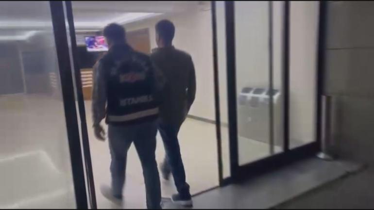 Sermaye piyasası soruşturması: Emre Tezmen ve Alper Öztürkün ifadeleri ortaya çıktı