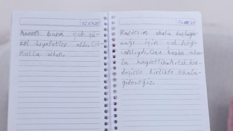 Esenyurtta 8 yaşındaki Dolunayın öldüğü kazanın görüntüleri ortaya çıktı: Şoför engelli, resmen cinayet işliyor