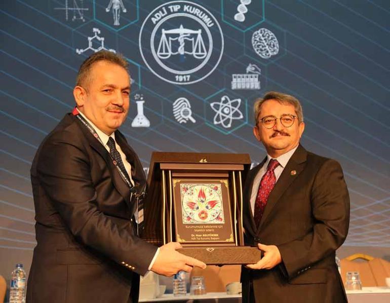 Lohusalık psikozu, ceza ehliyeti bakımından gündemde tutulması gereken ciddi bir sorun