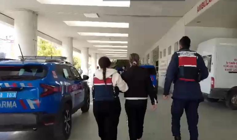 Yahşihan Belediyesi’ne yolsuzluk operasyonu: 2 eski başkan dahil, 31 gözaltı