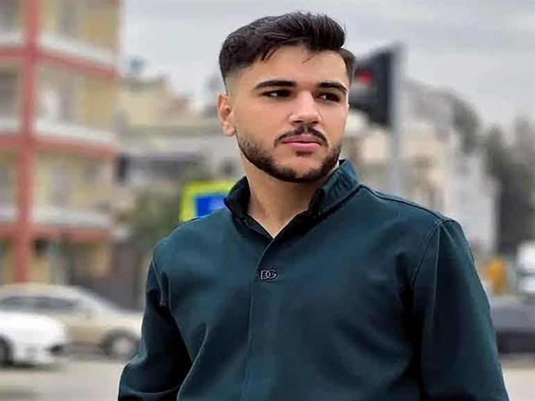 Trafikte tartıştığı motosikletliyi öldüren şüpheli; Makas atıyordu, tepki gösterince önümü kesti
