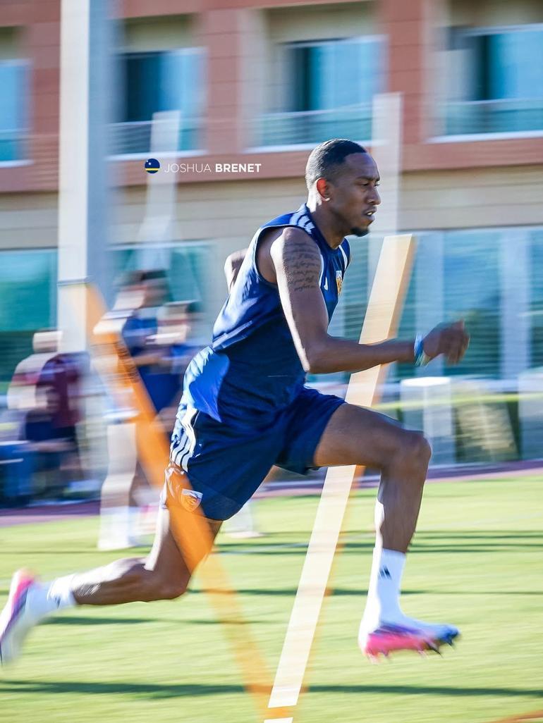 Kayserispor’da 8 isim milli takımlara gitti