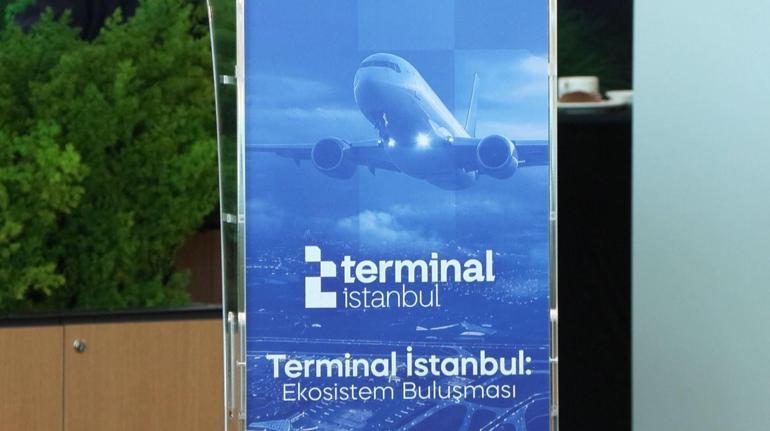 Bakan Kacır: Hedefimiz, 2030 yılına kadar Turcorn’larımızın değerlemesinin 100 milyar doları aşması