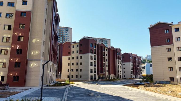 Bakan Kurum: Başvuruları topladık, şimdi inceleme süreci başlıyor