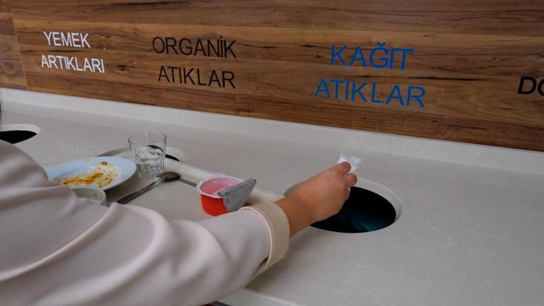 Sıfır Atık Hareketi 9 yaşında