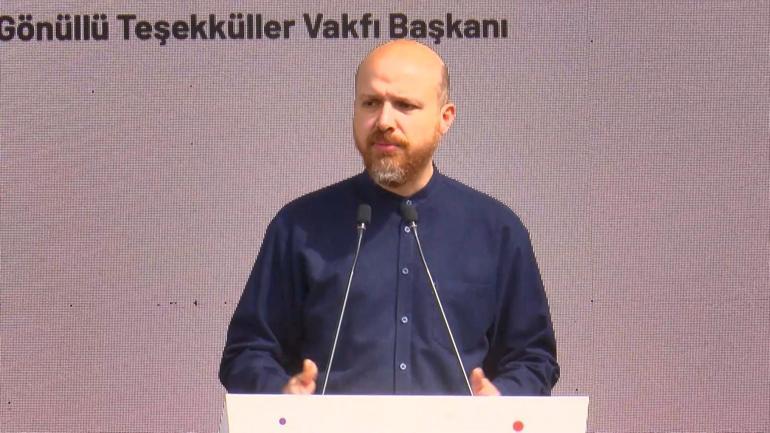 Aile Festivali Rami Kütüphanesinde başladı