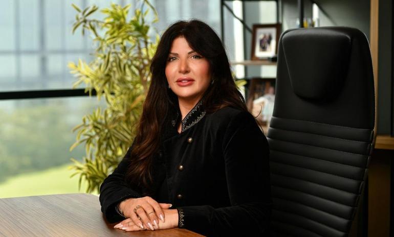 Canik, Azerbaycan’daki ADEX 2026’da ürünlerini sergileyecek