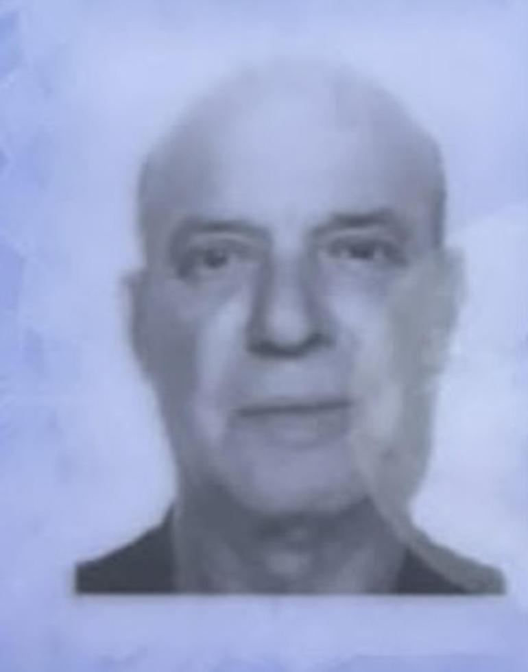 Çanakkalede yolcu otobüsüyle otomobil çarpıştı; 2 ölü