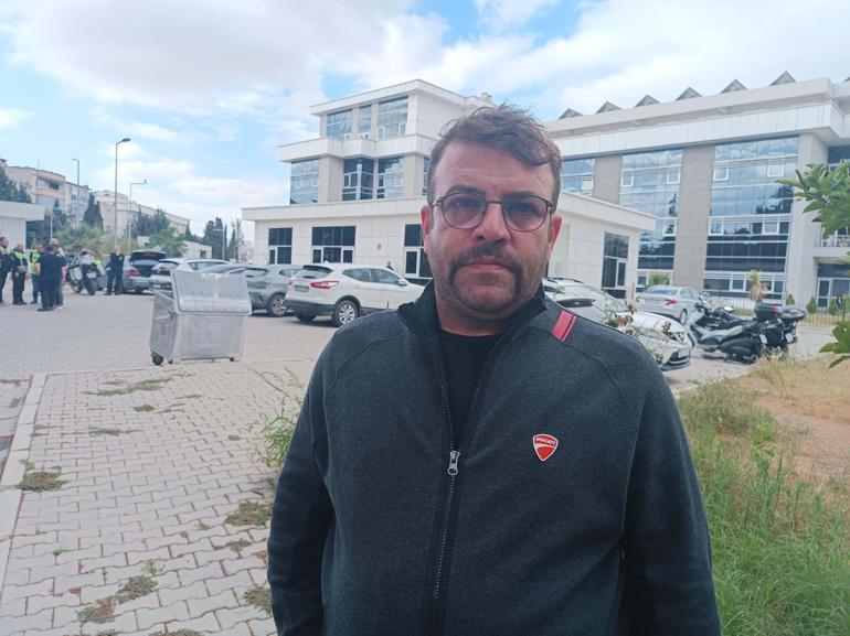 Sanal medya içerik üreticisi Motovlogcu Dayı, kazada yaşamını yitirdi