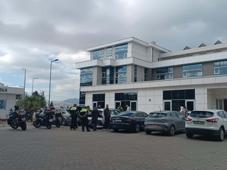 Sanal medya içerik üreticisi Motovlogcu Dayı, kazada yaşamını yitirdi