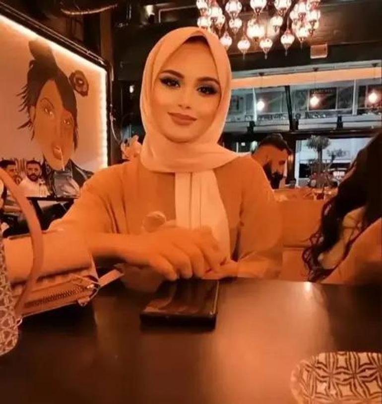 Diyarbakırda öldürülen hamile Helinin avukatı: Yoğun acı çektirerek öldürmüş