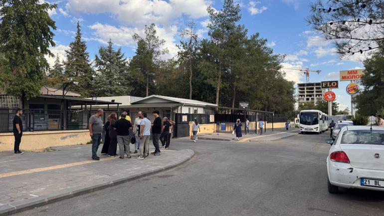 Diyarbakırda öldürülen hamile Helinin avukatı: Yoğun acı çektirerek öldürmüş