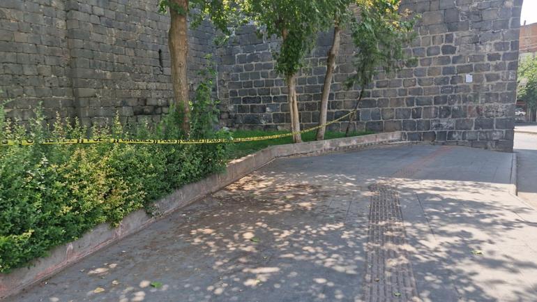 Diyarbakırda öldürülen hamile Helinin avukatı: Yoğun acı çektirerek öldürmüş