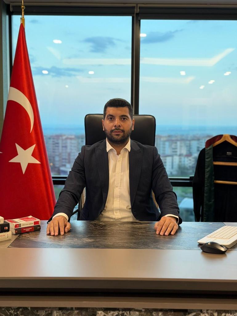 Diyarbakırda öldürülen hamile Helinin avukatı: Yoğun acı çektirerek öldürmüş