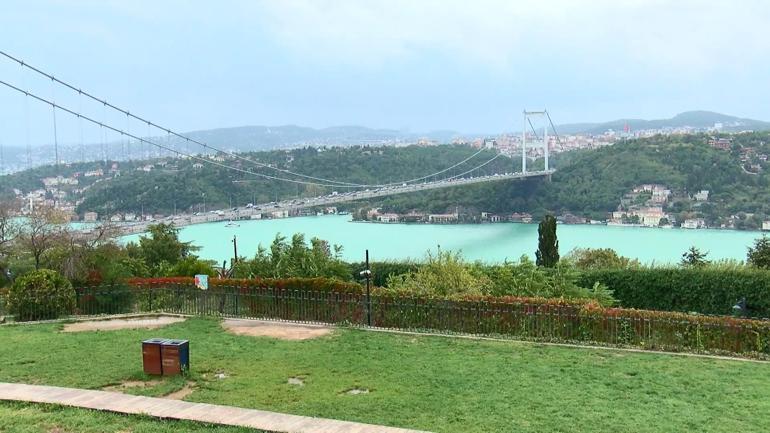 Meteoroloji Mühendisi Adil Tek: Yağış 2 hafta sürecek; kasıma doğru pastırma sıcakları görülecek