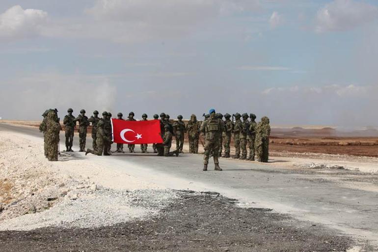 Şanlıurfa’da TEKNOFEST Güneydoğu başladı