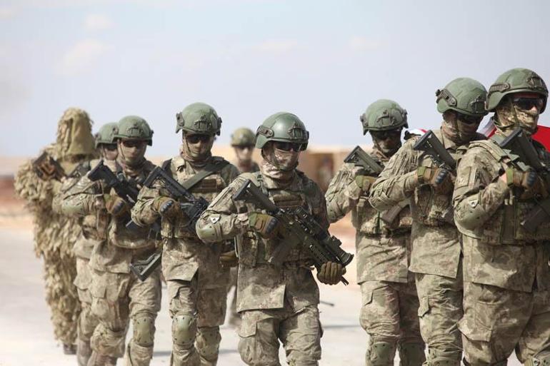 Şanlıurfa’da TEKNOFEST Güneydoğu başladı