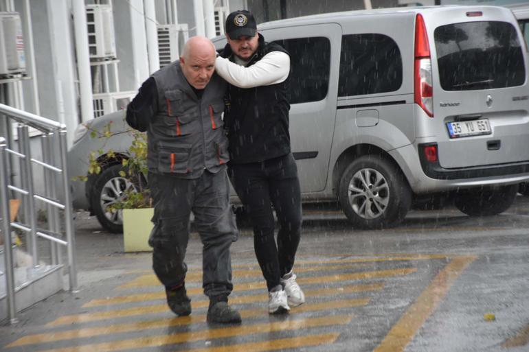 Savcı, Altay Toprak bebeğin ölümünde sanıklar için 22 yıl 6’şar aya kadar hapis talep etti