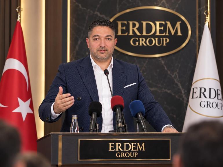Hacıemiroğulları Kalesi’nin turizme kazandırılması talebi