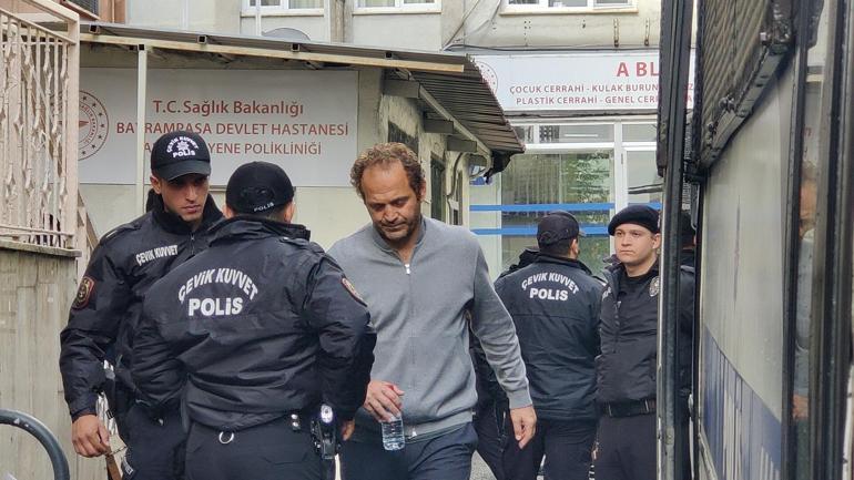 Sermaye piyasası soruşturmasında 20 şüpheli tutuklandı