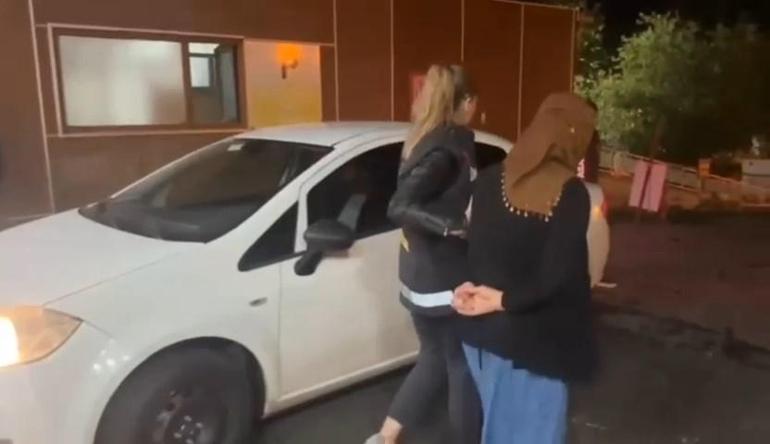 Diyarbakırda 19 yıl önce öldürülen Erhan’ın dosyası yeniden açıldı; anne ve baba dahil 6 gözaltı