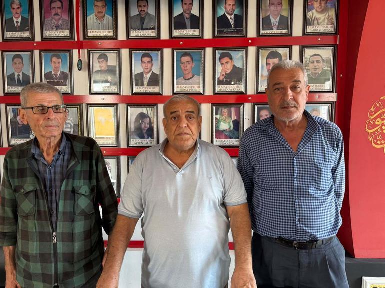 Reyhanlı saldırısının faillerinden THKP-Cli Hatayda yakalandı
