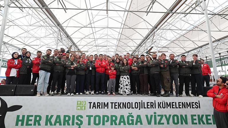Bakan Bayraktar: Bütçe görüşmeleri sonrasında Meclisimizin gündemine getirmeyi hedefliyoruz