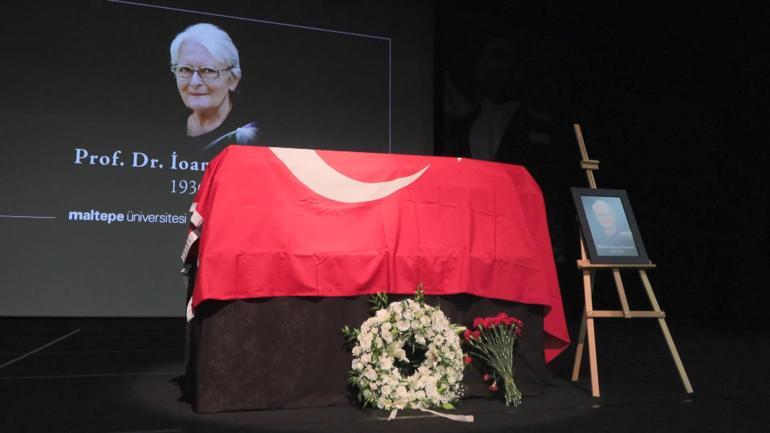 AK Parti Sözcüsü Ömer Çelik: Kuçuradinin vefatı hepimiz için çok büyük bir kayıp