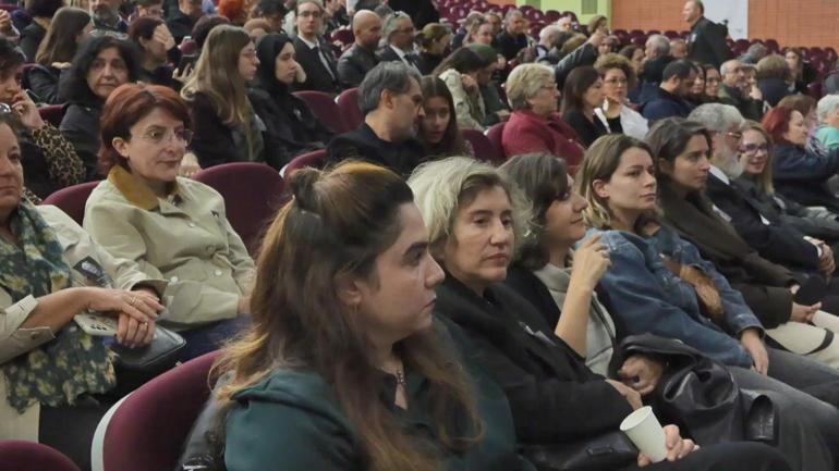 AK Parti Sözcüsü Ömer Çelik: Kuçuradinin vefatı hepimiz için çok büyük bir kayıp