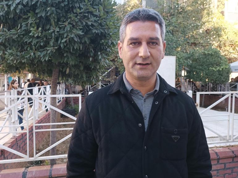Sason’da festivalde 1 kilo bal 400 bin liraya satıldı