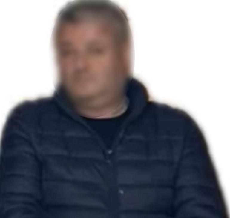 Kağıthane’de temizlik işçileri çöpteki kolilerde uyuşturucu hap buldu; polis iz sürüp imalathane ve depoya ulaştı