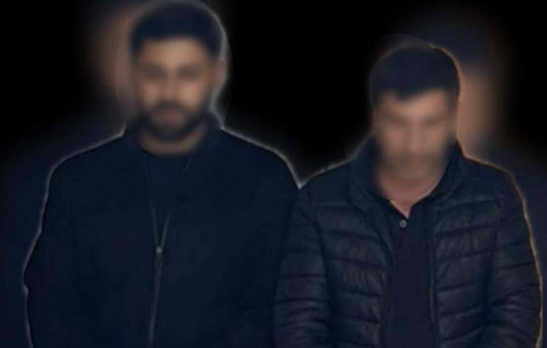 Kağıthane’de temizlik işçileri çöpteki kolilerde uyuşturucu hap buldu; polis iz sürüp imalathane ve depoya ulaştı