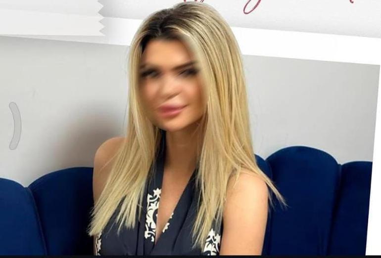 2 kişinin ölümüne neden olan alkollü sürücü, telefonla ilgilenip sağlık ekiplerine cipindeki hasarı sordu